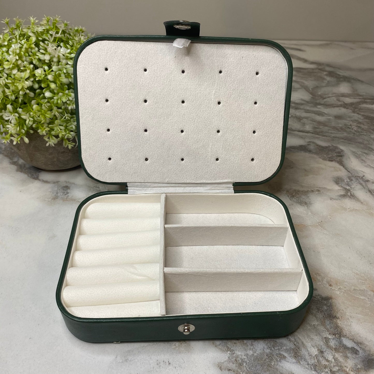 Jewelry Boxes