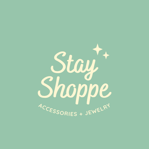Stay Shoppe